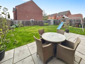 Photo 17- click for photo gallery